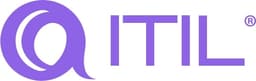 ITIL V5 Foundation